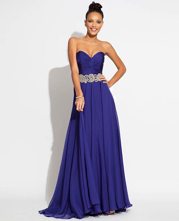 Jovani 88238